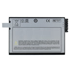 Inspired-Energy-Ri3020HD29-Battery