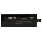 Inspired-Energy-SJ3008HD29-Battery