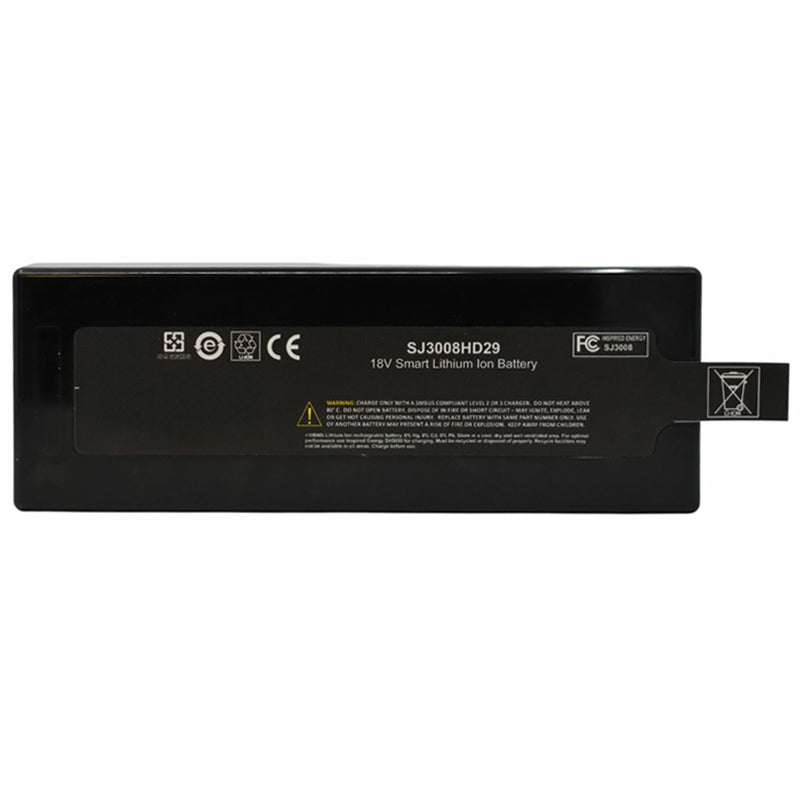 Inspired-Energy-SJ3008HD29-Battery