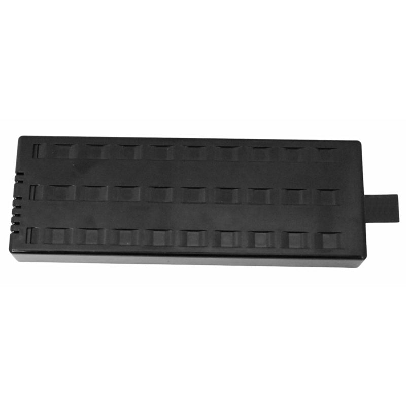 Inspired-Energy-SJ3008HD29-Battery