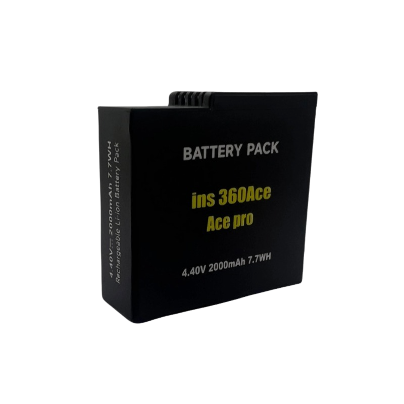 Insta360-Ace-Pro2-Action-Camera