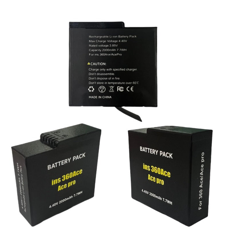 Insta360-Ace-Pro2-Action-Camera