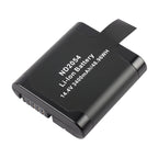 Integra-ND2054-14.4V-48.96WH-Battery