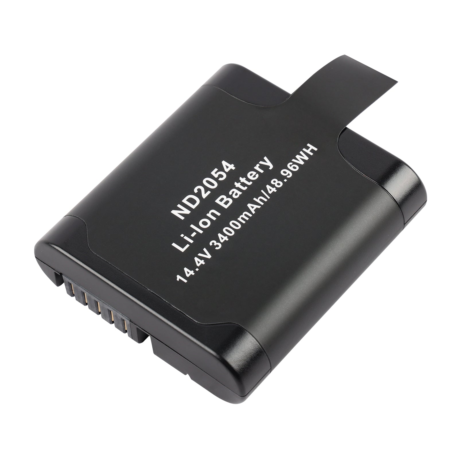 Integra-ND2054-14.4V-48.96WH-Battery