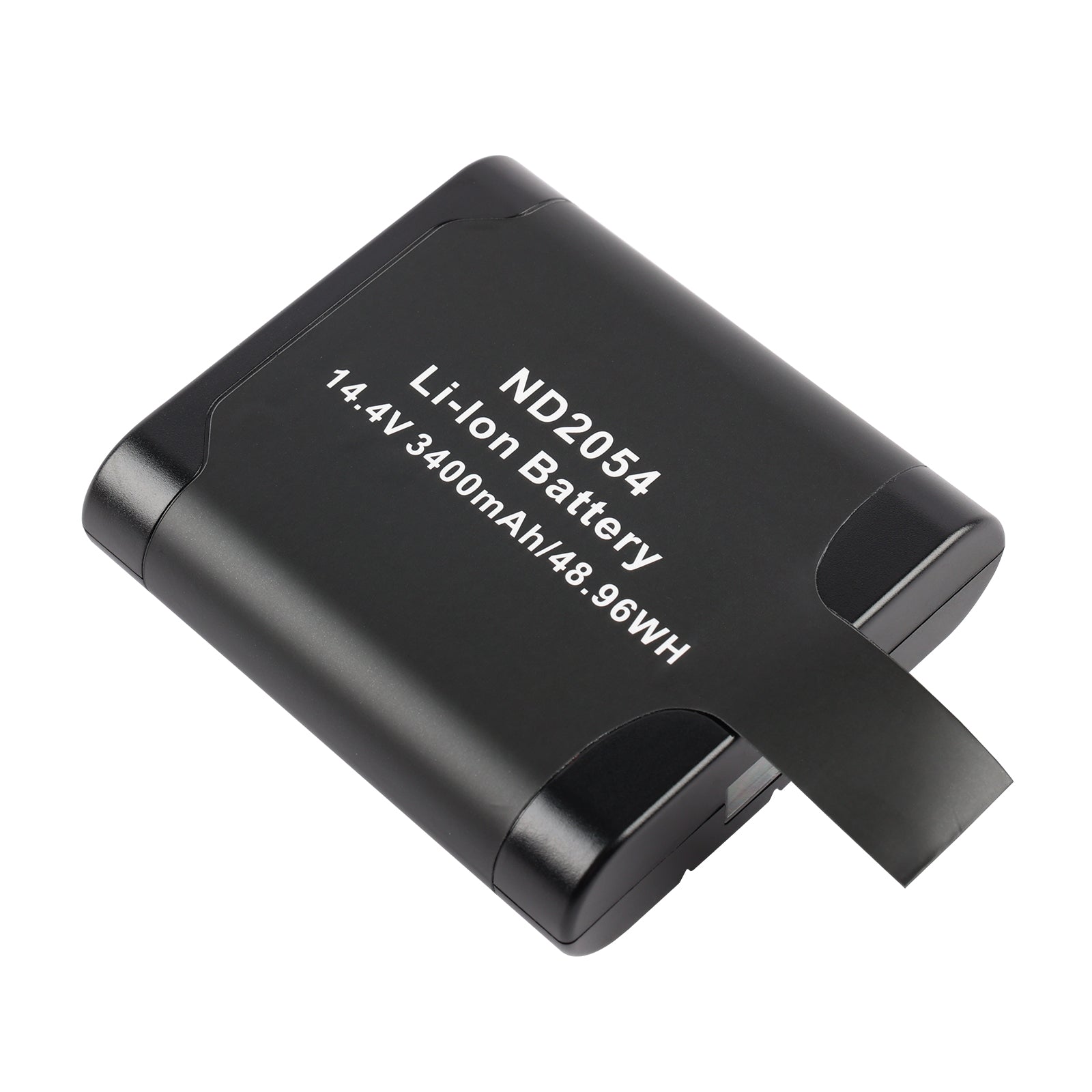 Integra-ND2054-14.4V-48.96WH-Battery