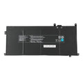 Intel-PLIDB-00-15-4S1P-4830mAh-Laptop-Battery
