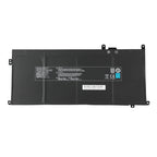 Intel-PLIDB-00-15-4S1P-4830mAh-Laptop-Battery