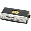 Intermec-740-Color-Barcode-Scanners-Battery 