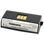 Intermec-740-Color-Barcode-Scanners-Battery 