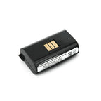 Intermec-740-Color-Barcode-Scanners-Battery 