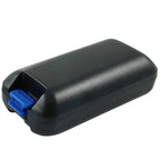 Intermec-AB18-Barcode-Scanners-Battery