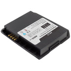 Intermec-AB25-Barcode-Scanners