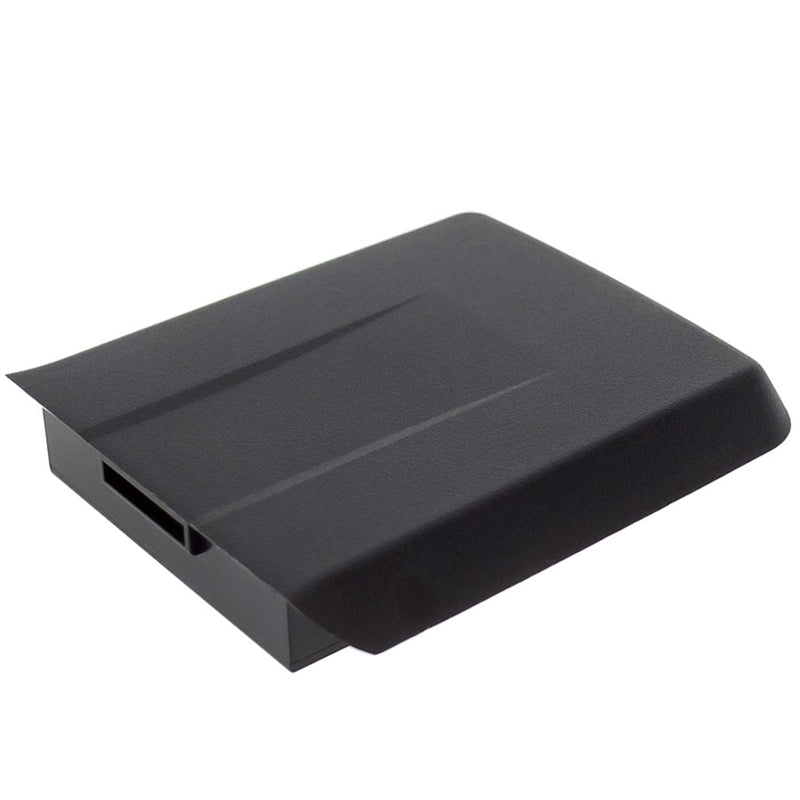 Intermec-AB25-Barcode-Scanners