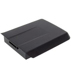 Intermec-AB25-Barcode-Scanners