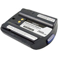 Intermec-CK30-Barcode-Scanners-Battery