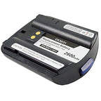 Intermec-CK30-Barcode-Scanners-Battery