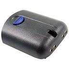 Intermec-CK30-Barcode-Scanners-Battery