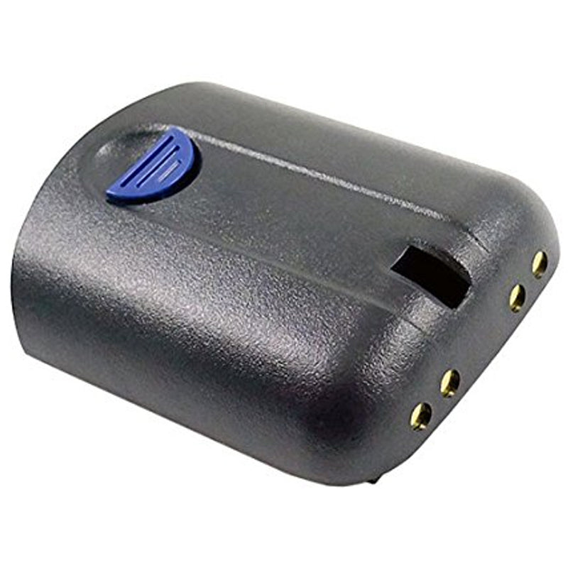 Intermec-CK30-Barcode-Scanners-Battery