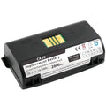 Intermec-CK60-Barcode-Scanners-Battery