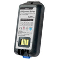 Intermec-CK70-Barcode-Scanner-Battery