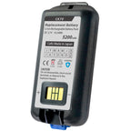 Intermec-CK70-Barcode-Scanner-Battery