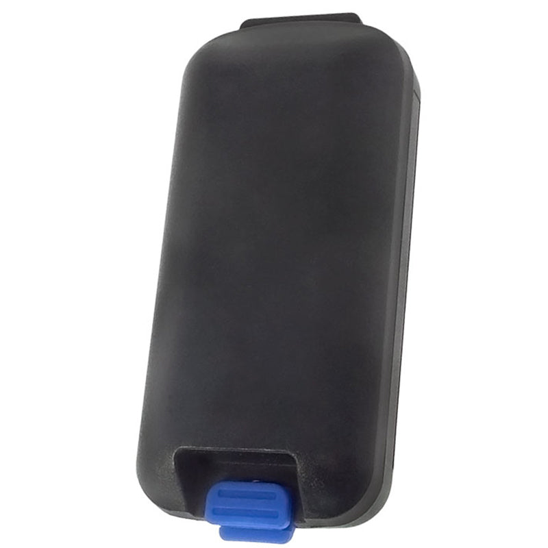 Intermec-CK70-Barcode-Scanner-Battery
