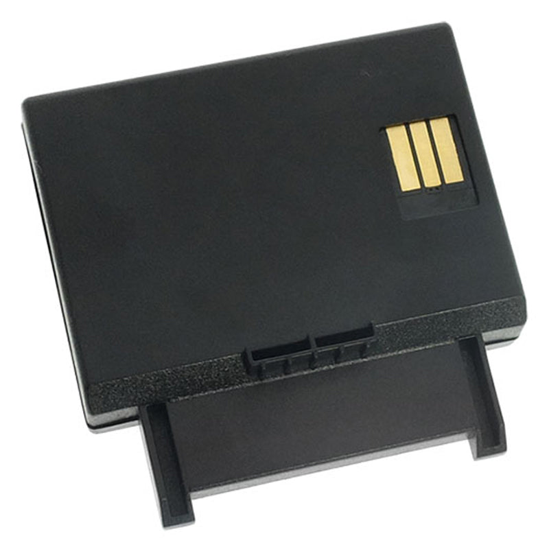 Intermec-CN2A-Barcode-Scanners-Battery