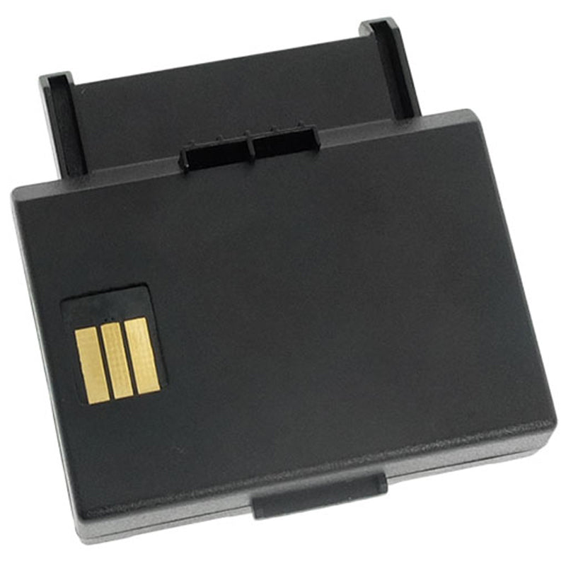 Intermec-CN2A-Barcode-Scanners-Battery