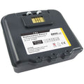 Intermec-CN3-Barcode-Scanners