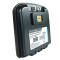Intermec-CN3-Barcode-Scanners
