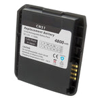 Intermec-CN51-Mobile-Computers