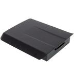 Intermec-CN51-Mobile-Computers