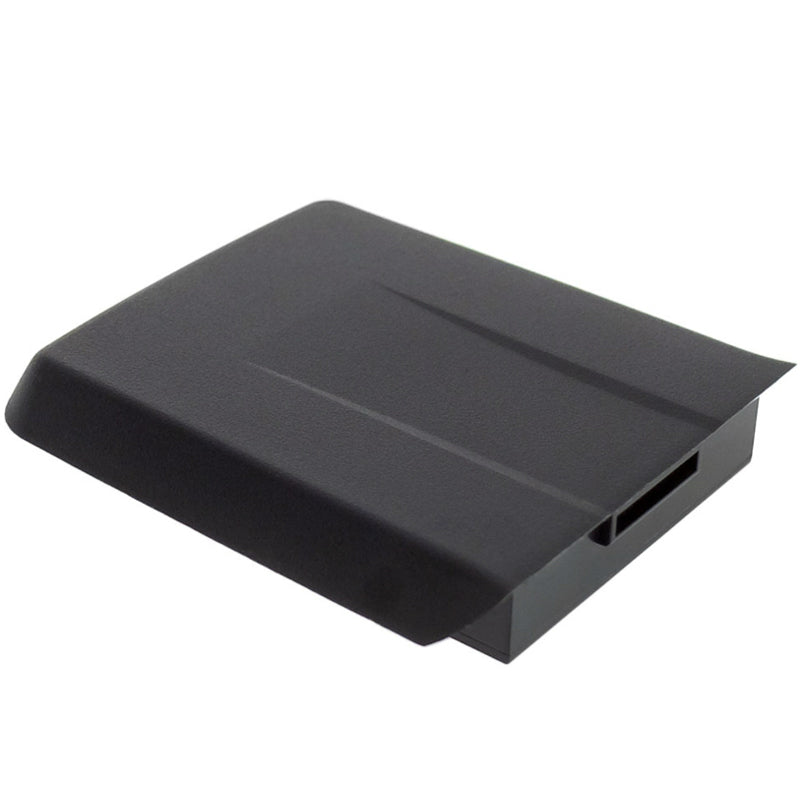 Intermec-CN51-Mobile-Computers