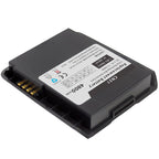 Intermec-CN51-Mobile-Computers