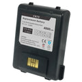 Intermec-CN70-Barcode-Scanners-Battery