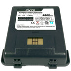 Intermec-CN70-Barcode-Scanners-Battery