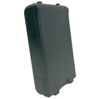 Intermec-CN70-Barcode-Scanners-Battery
