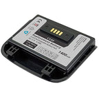 Intermec-CS40-Barcode-Scanners-Battery