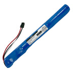 Intermec-CV40-Barcode-Scanners-Battery