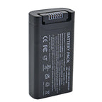 J20-H-Bluetooth-Speaker-Battery