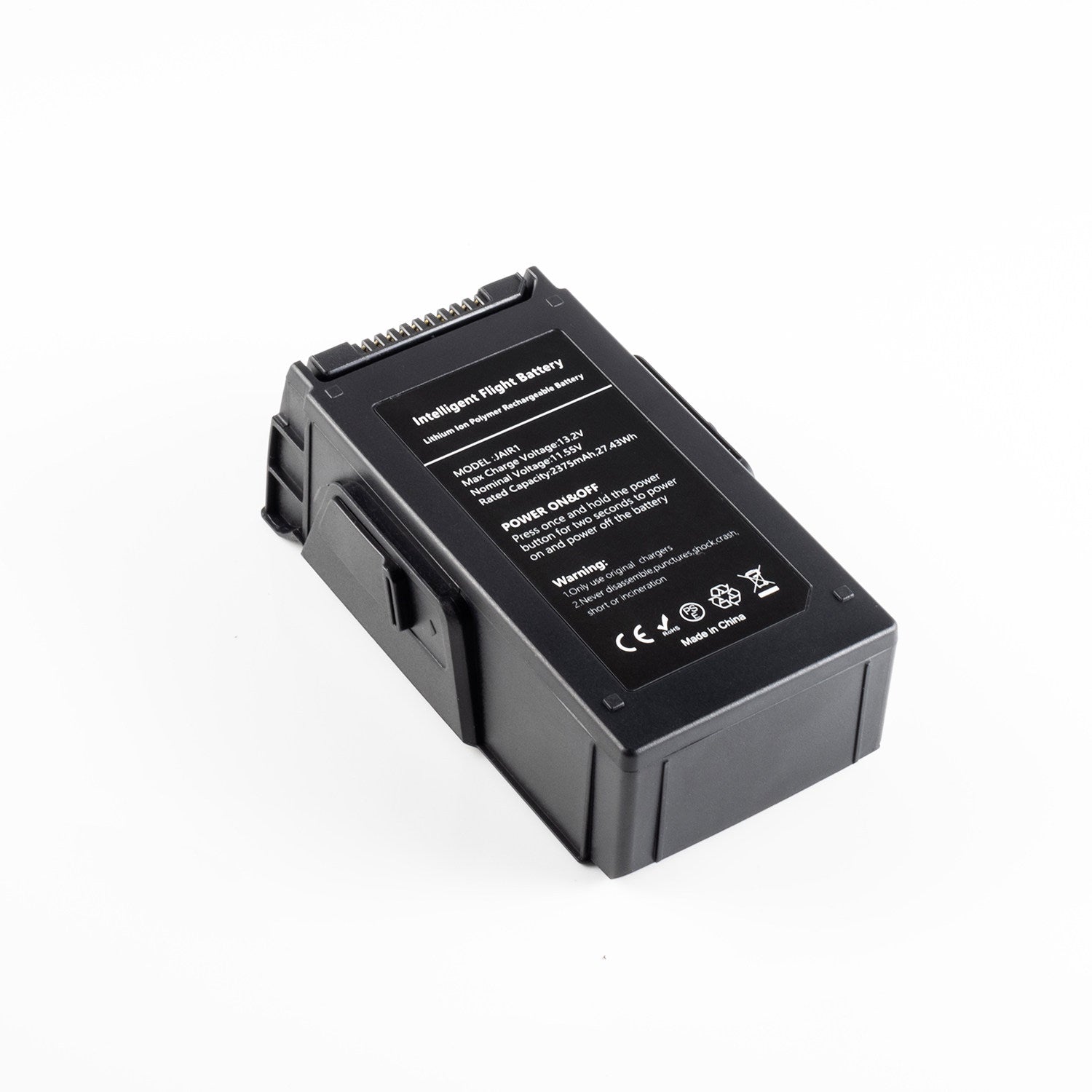 DJI Mavic Air 1 Battery JAIR1 - Intelligent Flight 2375mAh
