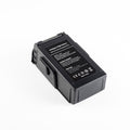 JAIR1-11.55V-2375mAh-DJI-Mavic-Air-1-Battery