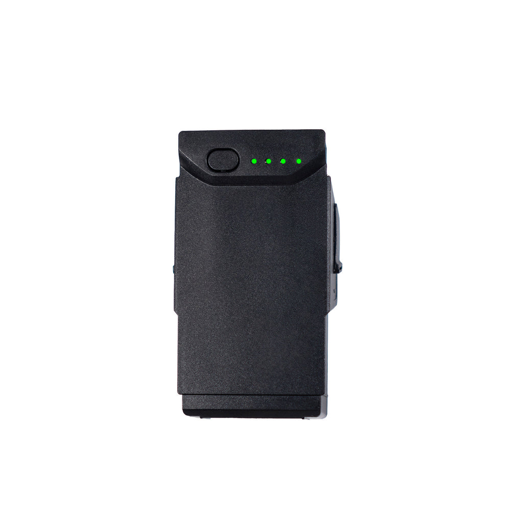 JAIR1-11.55V-2375mAh-DJI-Mavic-Air-1-Battery
