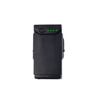 JAIR1-11.55V-2375mAh-DJI-Mavic-Air-1-Battery