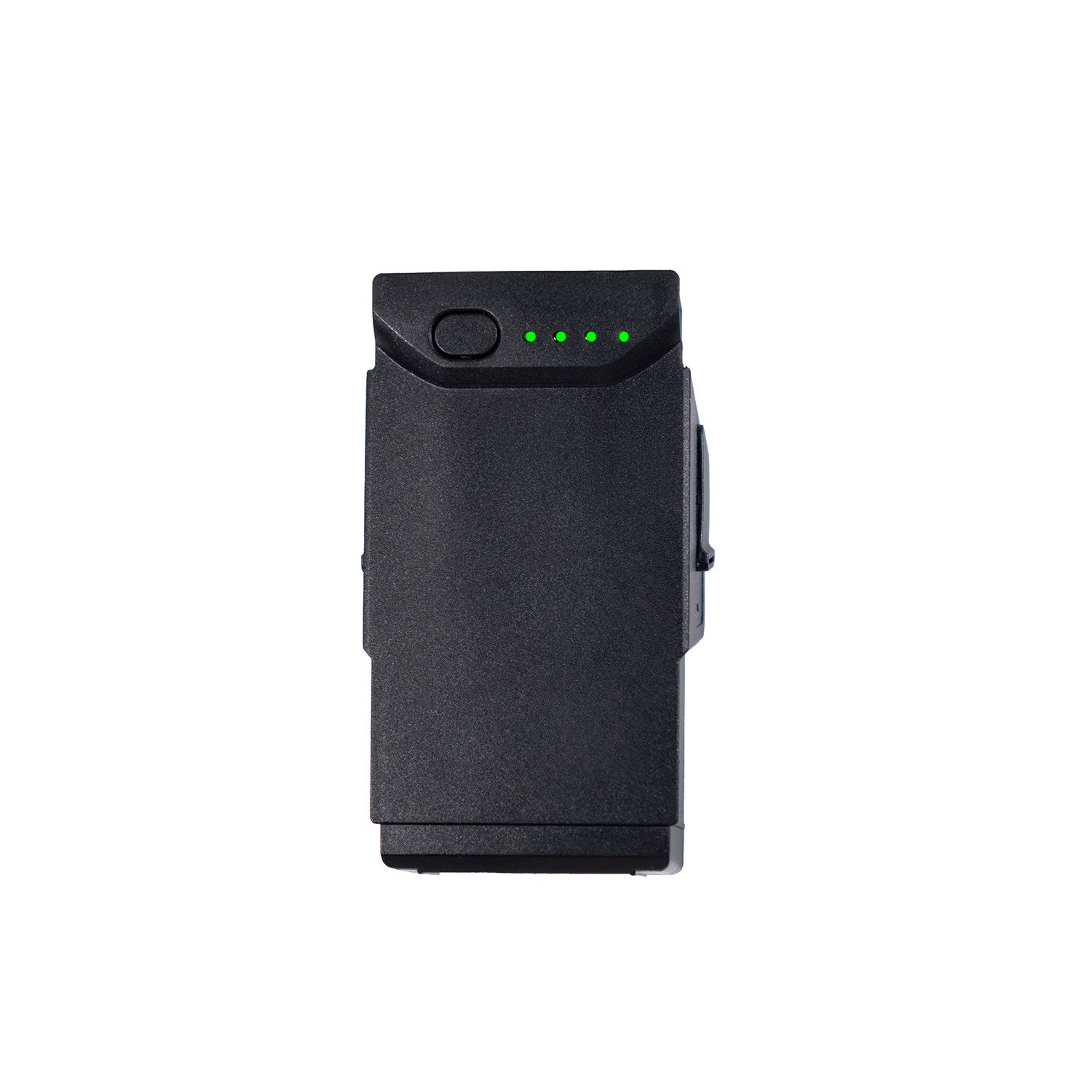 JAIR1-11.55V-2375mAh-DJI-Mavic-Air-1-Battery