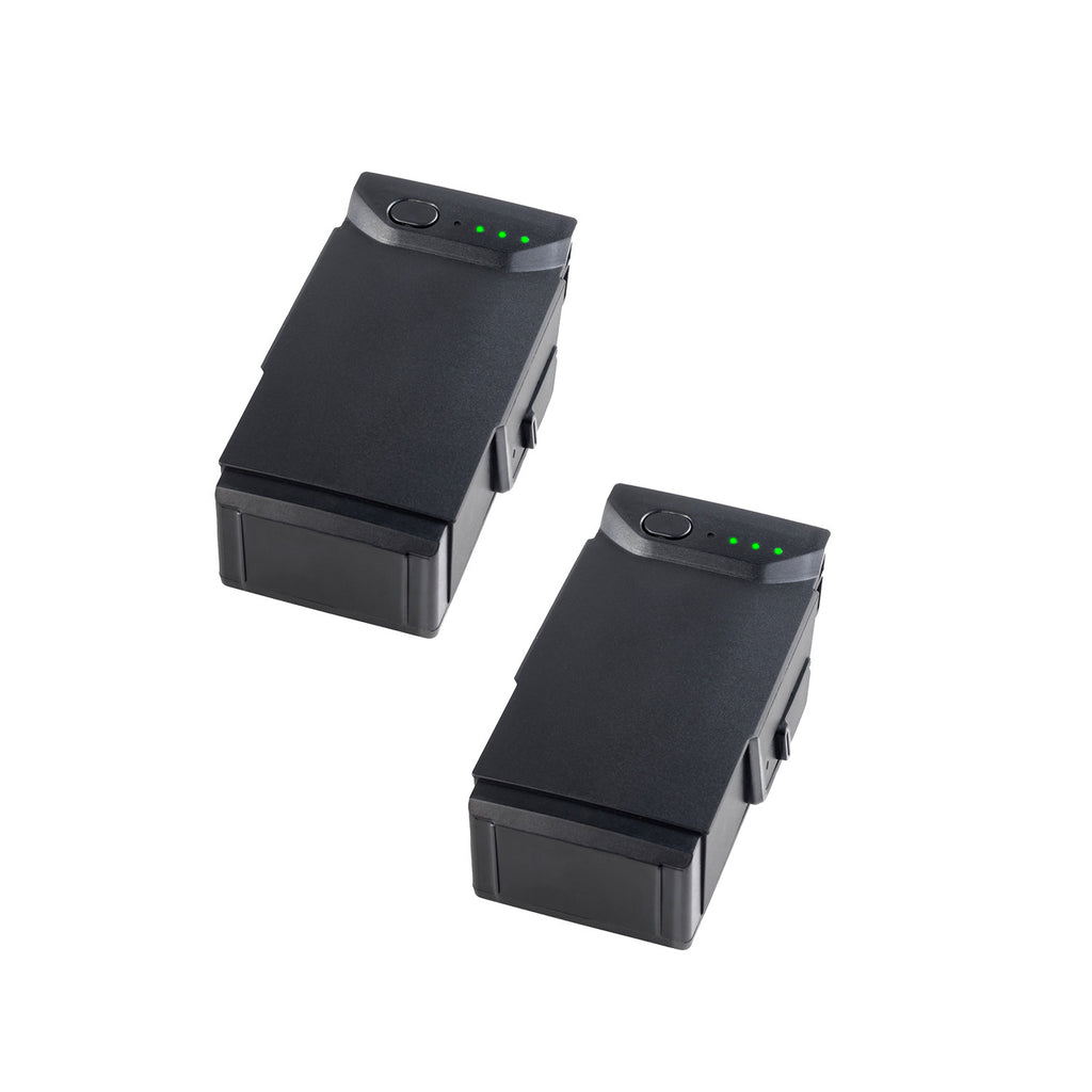 JAIR1-11.55V-2375mAh-DJI-Mavic-Air-1-Battery