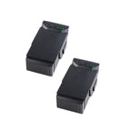 JAIR1-11.55V-2375mAh-DJI-Mavic-Air-1-Battery