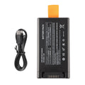 JBL-FG2CELL21700-7.2V-36Wh-Speaker-Battery