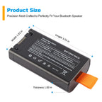 JBL-FG2CELL21700-7.2V-36Wh-Speaker-Battery