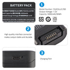 JBL-FG2CELL21700-7.2V-36Wh-Speaker-Battery